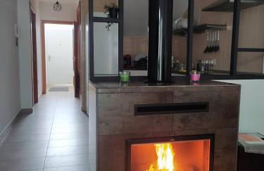 APARTAMENTO GIGONZA - Foto 3