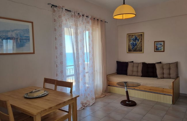 Corfu Island Apartment 150 - Photo 11