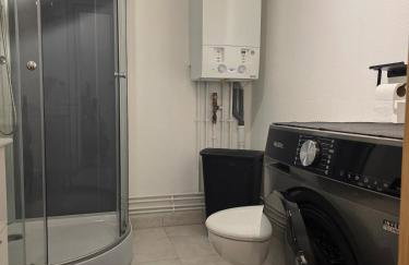 appartement Sedan, France - Foto 9