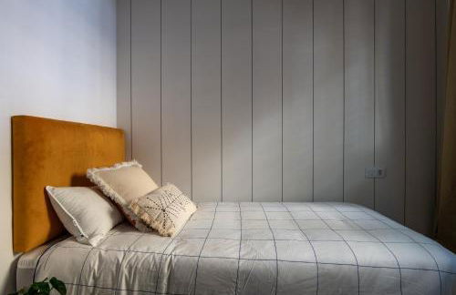 Iberos Home - Foto 4