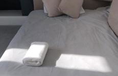 Seafront folkestone Sandgate channel tunnel - 5 star property Sleeps 16 - Foto 31