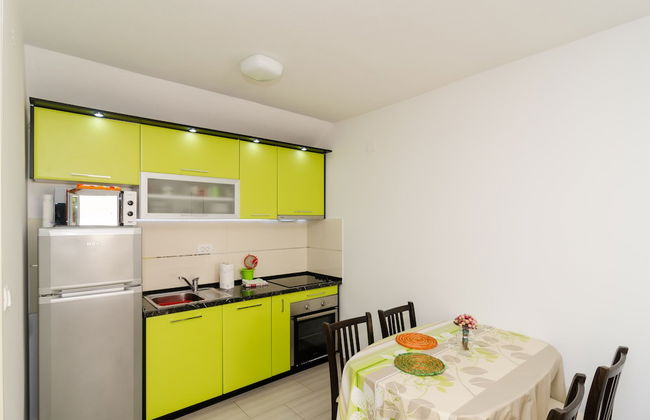 Holiday Home Jasenka Trstenik - Photo 7