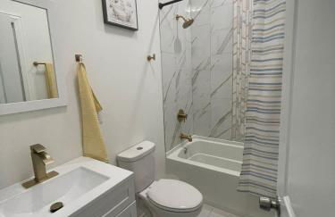 Brookfield Zoo Oasis - Families welcome! - Foto 18