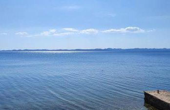 Sea house Anka - Foto 71