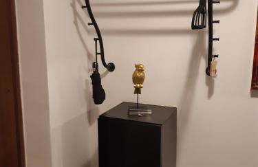 Schalke GelsenkirchenSie wollen Günstig und KomfortabelWir auch für unsere bestenDie Gäste - Foto 31