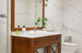 Alojamientos Rías Baixas-Casa Lisi-Ribeira - Foto 29