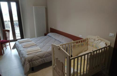 Antica Masseria Lo Conte - Foto 8