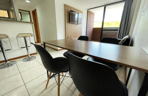 hihome – Metropolitan - Foto 59