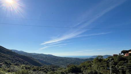 Casa Vacanza Ginevra - Foto 2