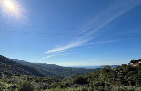 Casa Vacanza Ginevra - Foto 2