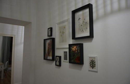 MiRhome Apartment - Foto 29