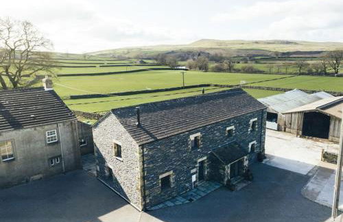 Meadow View near Settle. Short walk to food pub - Foto 26