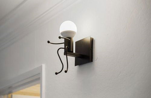 Cozy 2-Bedroom Retreat in Pacifica - Foto 22