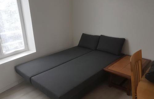 1B App à neuf tout équipé - Foto 7