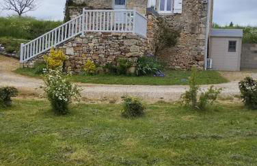 Maison charmante avec piscine à Loupiac - Foto 30