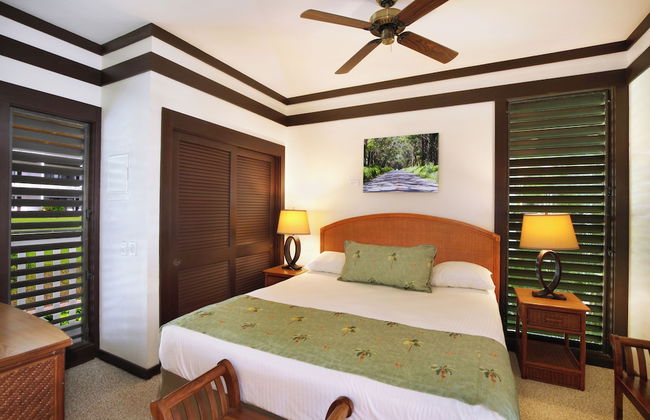 Kiahuna Plantation Resort Kauai by OUTRIGGER - Photo 20