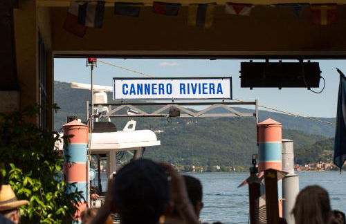 Villa Paradiso - Foto 40