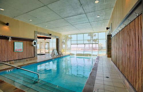 Aqua Beach Resort by Panhandle Getaways - Photo 28