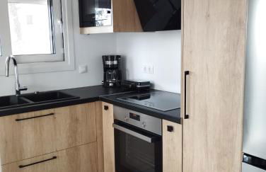 D & A Land luxury house - Photo 29