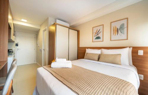 Próx Cetrus, Aeroporto de Congonhas, SP Expo, CASV - Foto 41