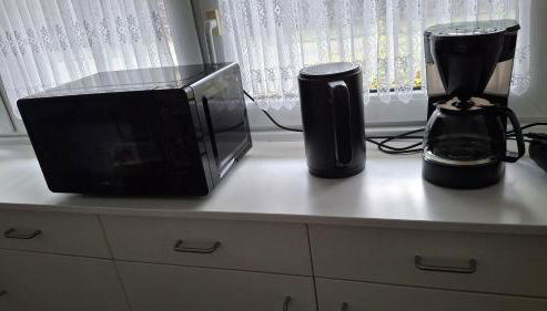 Helmine - Foto 3, toaster