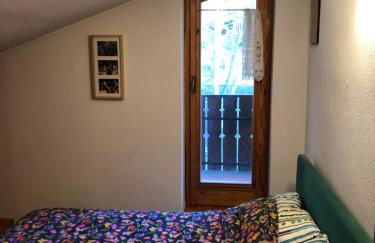 Champoluc Skirope - Foto 13