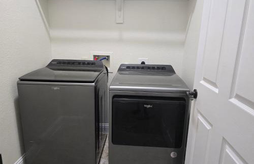 Beautiful Home in Mansfield - Foto 25