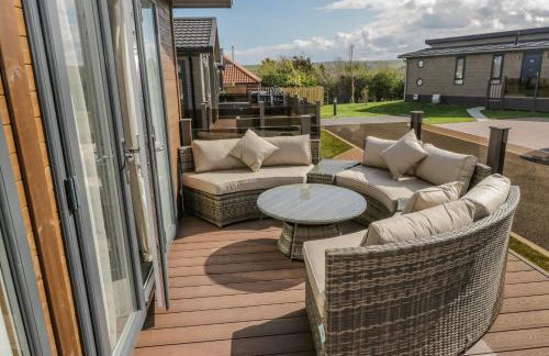 No 27 The Crab Pot - Foto 1