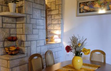 Apartments Laura - cozy and affordable - Foto 5