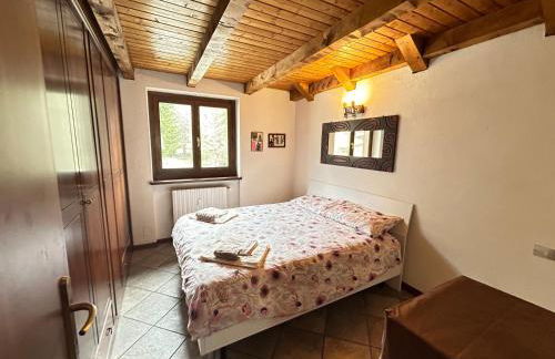 Casa Leonida - Foto 13