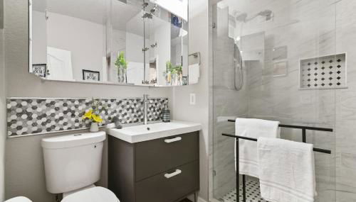 Restpool vibes, Nest tree-ish Retreat- NxtDisney - Foto 5