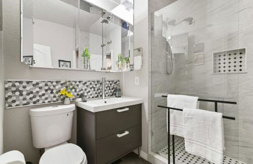 Restpool vibes, Nest tree-ish Retreat- NxtDisney - Foto 5