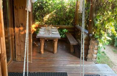 Najtaniej domki w Krutyni spływy kajakowe noclegi pokoje hotel pensjonat rezerwacje tylko telefonicznie 512-29O-43O prosimy nie sugerować się kalendarzem dostępności na tej stronie zapraszamy www domkiwkrutyni com - Foto 22