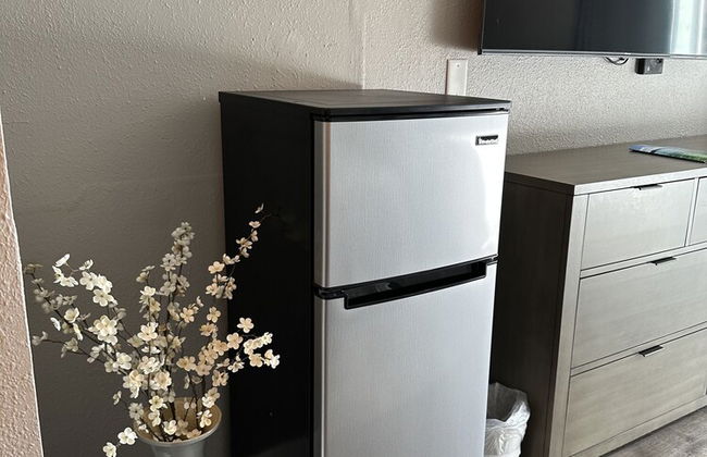 Victorian Inn Elkhart Lake Wisconsin - Photo 42