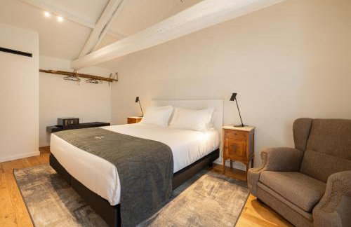 CasaNova Farmhouse - Foto 47