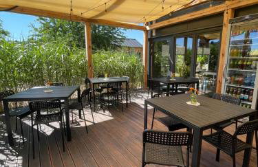 Projekt Przełazy 1 - Foto 27