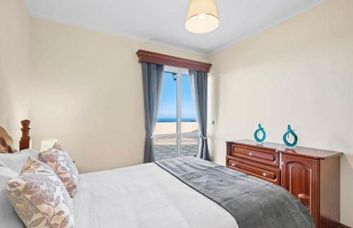 Casa Carlota by Atlântica - Foto 19