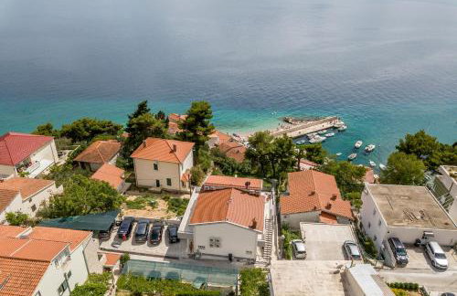 Villa Lavanda - Foto 33