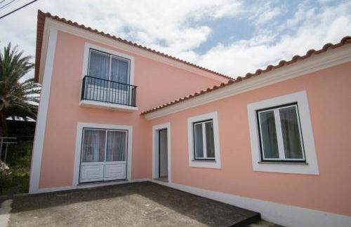 Casa da Carmita - Photo 1