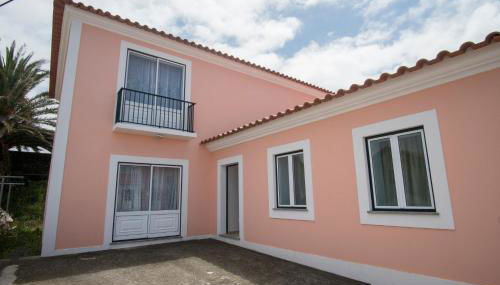 Casa da Carmita - Photo 1