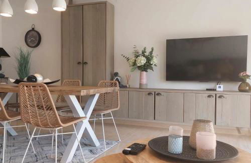 Casa Alegria - Foto 10