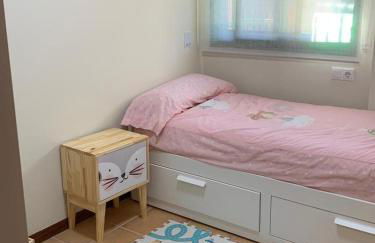 Looking at the Sea - Foto 5