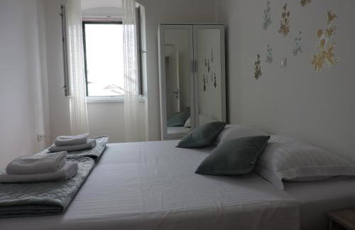 Apartments Nina Riva - Photo 37