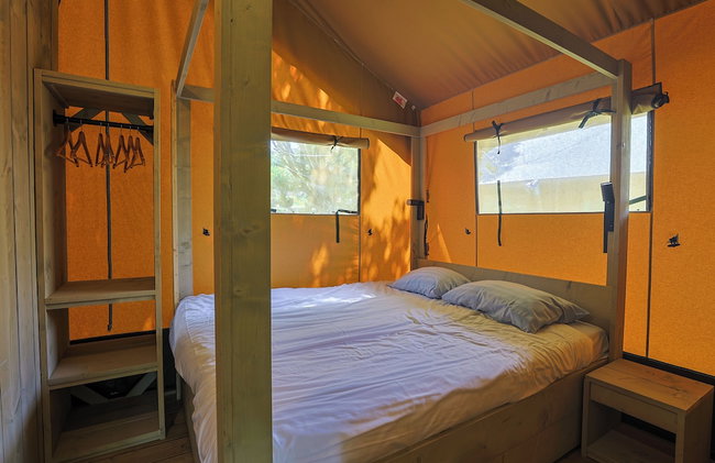 Camping RCN le Moulin de la Pique - Foto 66
