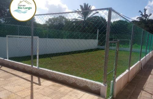 Chácara Rio Largo - Foto 1