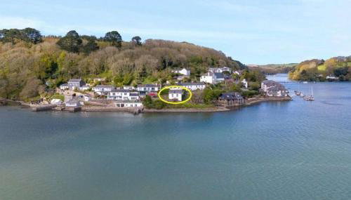 The Old Chapel - Foto 5