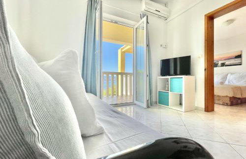 Apartments Bacak - Foto 73