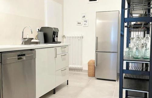 Friends and Family Leiwen - Foto 10