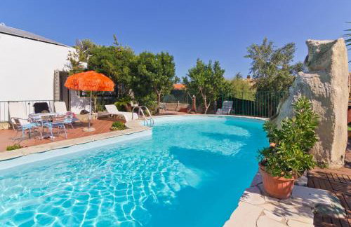 Casa Ginepro - Photo 14