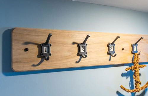 Let's go sea - Foto 11